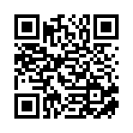 衡阳赛福建筑劳务有限公司移动站二维码