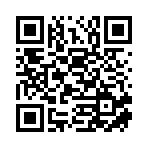 临沂晴空万力照明工程有限公司移动站二维码