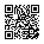 岳阳湘之梅农业科技发展有限公司移动站二维码