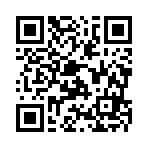 曲靖贵發商贸有限公司移动站二维码