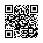 衢州市虚线建筑工程有限公司移动站二维码