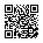 绥中县瑞业建筑工程有限公司移动站二维码