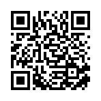 山东栗泊文化旅游发展有限公司移动站二维码