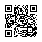 新宁县朴一文化传播有限公司移动站二维码