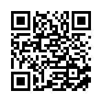 安岳县璟宏建筑工程有限公司移动站二维码