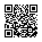 抚州市友基建材有限公司移动站二维码