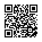 中水天禹（山西）科技有限公司移动站二维码