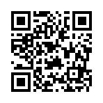 乌海市建衡劳务服务有限公司移动站二维码