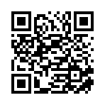 廊坊佳诗广告有限公司移动站二维码