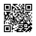 敖汉旗裕恒矿业有限公司移动站二维码