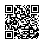 舟山昌和泰业工贸有限公司移动站二维码