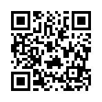 绍兴花隅餐饮管理有限公司移动站二维码