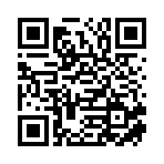 云南大硝洞生态农业发展有限公司移动站二维码