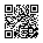 泉州帆辉家居有限公司移动站二维码