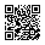 浙兴酒业（杭州）有限公司移动站二维码