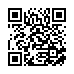 南充金一诚口腔诊所有限公司移动站二维码
