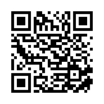 衡东空克机电工程有限公司移动站二维码