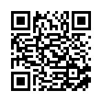山东水韵澜庭酒店有限公司移动站二维码