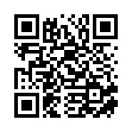 内蒙古鑫誉环物资有限公司移动站二维码