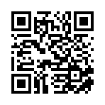 绥中风行电力技术服务有限公司移动站二维码