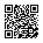 浙江花蔻生物科技有限公司移动站二维码