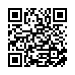 盐津凤凰大峡谷旅游开发有限公司移动站二维码