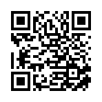 乌海市海勃湾区冒椒姥爷餐饮管理有限公司移动站二维码