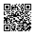 台州市燃烧体文化艺术有限公司移动站二维码