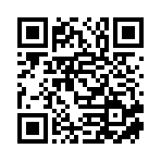 内蒙古鹿欣源农牧业科技有限公司移动站二维码