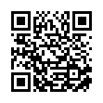 青田侨之旅旅行社有限公司移动站二维码