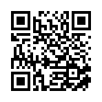 吉林佳美通航科技有限公司移动站二维码