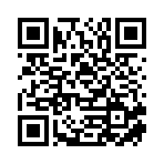 南充景优阁装饰设计有限责任公司移动站二维码