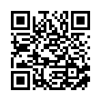 郴州市智擎科技有限责任公司移动站二维码