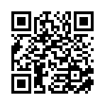 廊坊达来医药科技有限公司移动站二维码