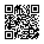 衡阳湘粤装饰有限公司移动站二维码