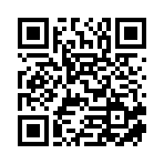 台州栀信新材料有限公司移动站二维码