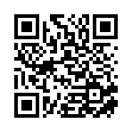 青海锐拓矿业工程有限公司移动站二维码