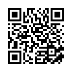 宽城满族自治县峪金矿业有限公司移动站二维码