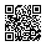山东长红智能科技有限公司移动站二维码