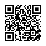 璞德化学（舟山）有限公司移动站二维码