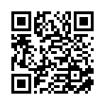 乌海市工投投资控股有限责任公司移动站二维码