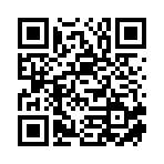 沈阳速能建筑有限公司移动站二维码