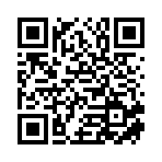 临沂帮天商贸有限公司移动站二维码