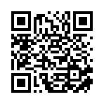 衢州市三合文化传媒有限公司移动站二维码