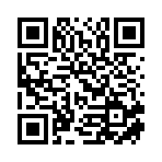 新昌县瓴泰油脂有限公司移动站二维码