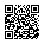 衡阳市参拾柒新能源汽车服务有限公司移动站二维码
