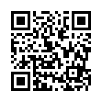 山东京科项目管理有限公司移动站二维码