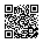 泉州铂盈投资有限公司移动站二维码