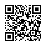 内蒙古明朗环保科技有限公司移动站二维码