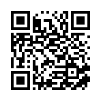 华容县清泉新能源有限公司移动站二维码